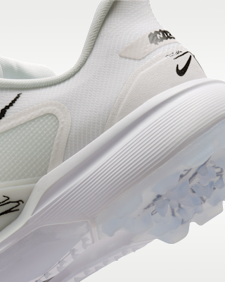 NIKE公式】ナイキ ペガサス 1 ゴルフシューズ.オンラインストア (通販